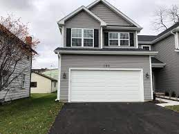 Explore 2 houses for rent in elburn with rental rates ranging from $2,001 to $2,700. 106 N 1st St Elburn Il 60119 Townhouse For Rent In Elburn Il Apartments Com