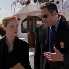 All latest episodes of law & order: Law Order Criminal Intent Season 3 Episode 5 Rotten Tomatoes