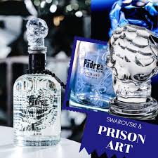 Life is fantastic 100 % agave.100 % mexico.100% handmade. Padre Azul Sandra S Closet