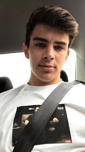 Hayes grier is from mooresville, north carolina. Pin By Lori Horvwalt On Hayes Grier Hayes Grier Benjamin Hayes Grier Hayes