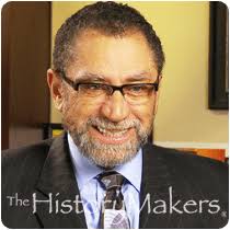 The Honorable Alford Dempsey, Jr.'s Biography