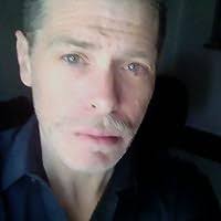 Rope's End, Rogue's End by E.C.R. Lorac