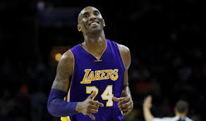 Nov 25 2013signed a 2 year $48 million contract extension with los angeles (lal). The Northerner Nba Legend Kobe Bryant And Eight Others Pass An Nku Basketball Community Mourns