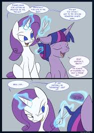 Royal Doll - Multporn Comics & Hentai manga