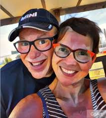 In Memoriam: Jeremy Kipnis (1965-2019)