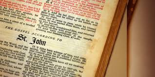 Only he who now restrains will do so until he is taken out of the way. Individual Destiny
