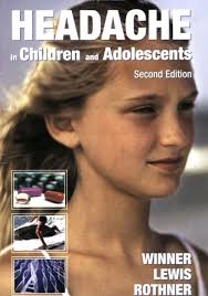 Amazon.com: Paul Winner: books, biography, latest update