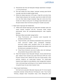 Maybe you would like to learn more about one of these? Kesimpulan