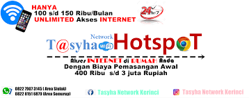 We did not find results for: Tasyha Network Kerinci Home Facebook