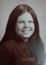 Deborah Ann Ramirez Obituary