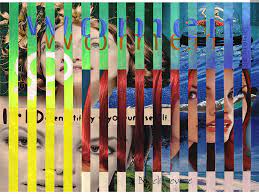 20 hours ago · petaling jaya: Stop Intimidating And Harassing Green Activist Shakila Zen Aliran