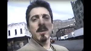 Atlanta's 'Original Millennial' was born in 1948