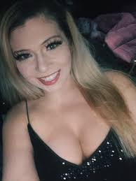 Skyler Perez (@skyler.perez13)