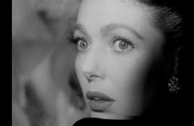 Blu-ray Review: The Stranger