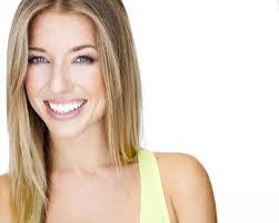 Jenny Robinson's Instagram, Twitter & Facebook