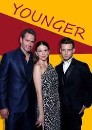 Though initially thought to be delayed until march 2021. Younger Will Soon Get Seven Seasons Old 10 Best Episodes To Re Watch Dkoding