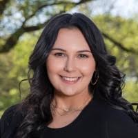 13400+ "Rylee The" profiles