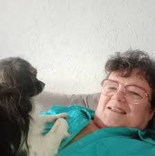 Onze winkel in Haarlem op de Amsterdamstraat is na de verbouwing vandaag  weer geopend! Laat ons weten wat je ervan vindt!