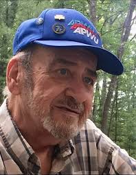 APWU Flint Michigan Area Local Retiree Activist Al LaBrecque has passed