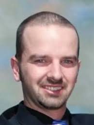 Obituary information for MORIN