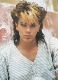 What is the bass John Taylor of Duran Duran is playing in the new Black  Moonlight video? Video here: really funky bass line 🕺  https://youtu.be/SXYkI64WK3g?si=JxxztNigd7QibdUj