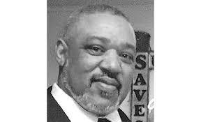 Eloise Lyons's Instagram, Twitter & Facebook