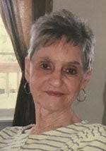 Loretta Faison's Instagram, Twitter & Facebook