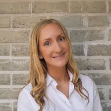 MAM — Boostified Pay