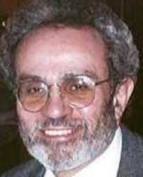 David Hornick Obituary (2025)