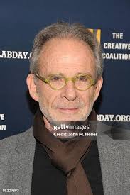 272 Ron Heller Stock Photos, High-Res Pictures, and Images