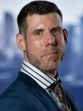 Holly Stallings's Instagram, Twitter & Facebook