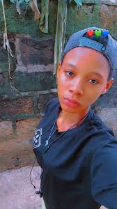 Good morning could anybody recommend a coal man in the area. Many thanks in  advance.