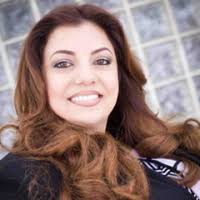 Contact Victor Lai, Email: v***@producersdairy.com & Phone Number