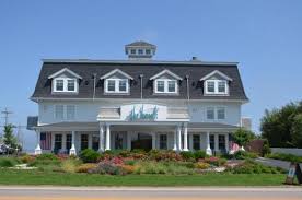 Photos, address, and phone number, opening hours, photos, and user reviews on yandex.maps. 12 Pay Later Hotels In Narragansett Ri From 63 Book Now Lodging World