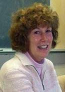 SHE Newsletter, November 2011