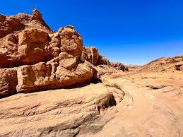 Image result for Anza Desert 2021 Fisker