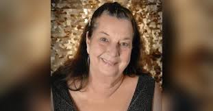 Linda "Carol" Suggs Tinker Obituary