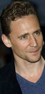 Hello sunshine!!! 🌞