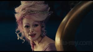 Subscene free download subtitles of the nutcracker and the four realms (2018) hollywood english movie starring keira knightley on the biggest movie subtitles watch official movie trailer. The Nutcracker And The Four Realms Blu Ray Release Date January 29 2019 Blu Ray Dvd Digital Hd