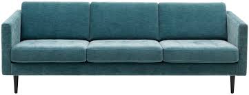 3 Sitzer Sofas Osaka Sofa Getuftete Sitzflache Boconcept Sofa Stue