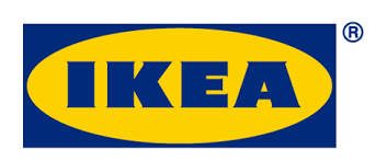 Ikea Interview 10 Questions And Answers You Need To Know