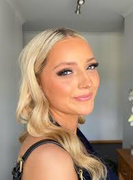 Glow by Ellie Gregory