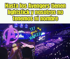 This website is for sale! 50 Ideas De Kpop Memes En 2021 Memes Coreanos Memes Divertidos Memes