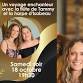 Les Miss'Iskoises en concert event image