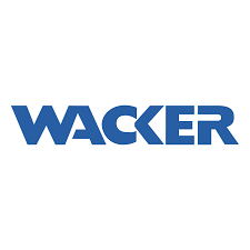 Wacker neuson iş ve inşaat makinaları, sektörünüze ve ihtiyaçlarınıza en uygun seçenekleri sunar. Wacker Logo Vector Brands Logos