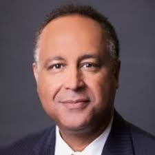 George Romain Law (@GeorgeRomainLaw)