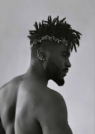 In men, the hair tends to thin out at the temples and can make them go bald. Why Is My Hair Falling Out The Guardian Nigeria News Nigeria And World News Guardian Life The Guardian Nigeria News Nigeria And World News