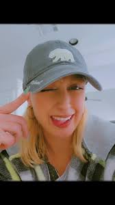 Hello 👋 everyone #highlighteveryone #monetization #algorithm