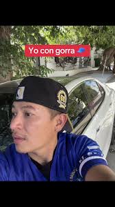 Edward Amos Martinez