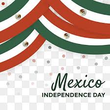 Vector files are available in ai, eps, and svg formats. Wavy Mexico National Flag Decoration Illustration With Confetti To Celebrate Mexico Independence Day Can Be Used For Banner Greeting Card Invitation Promotion Independence Day Print Design Template National Flag